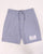 Weekend Offender Action Shorts Lavender
