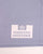 Weekend Offender Action Shorts Lavender