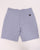 Weekend Offender Action Shorts Lavender