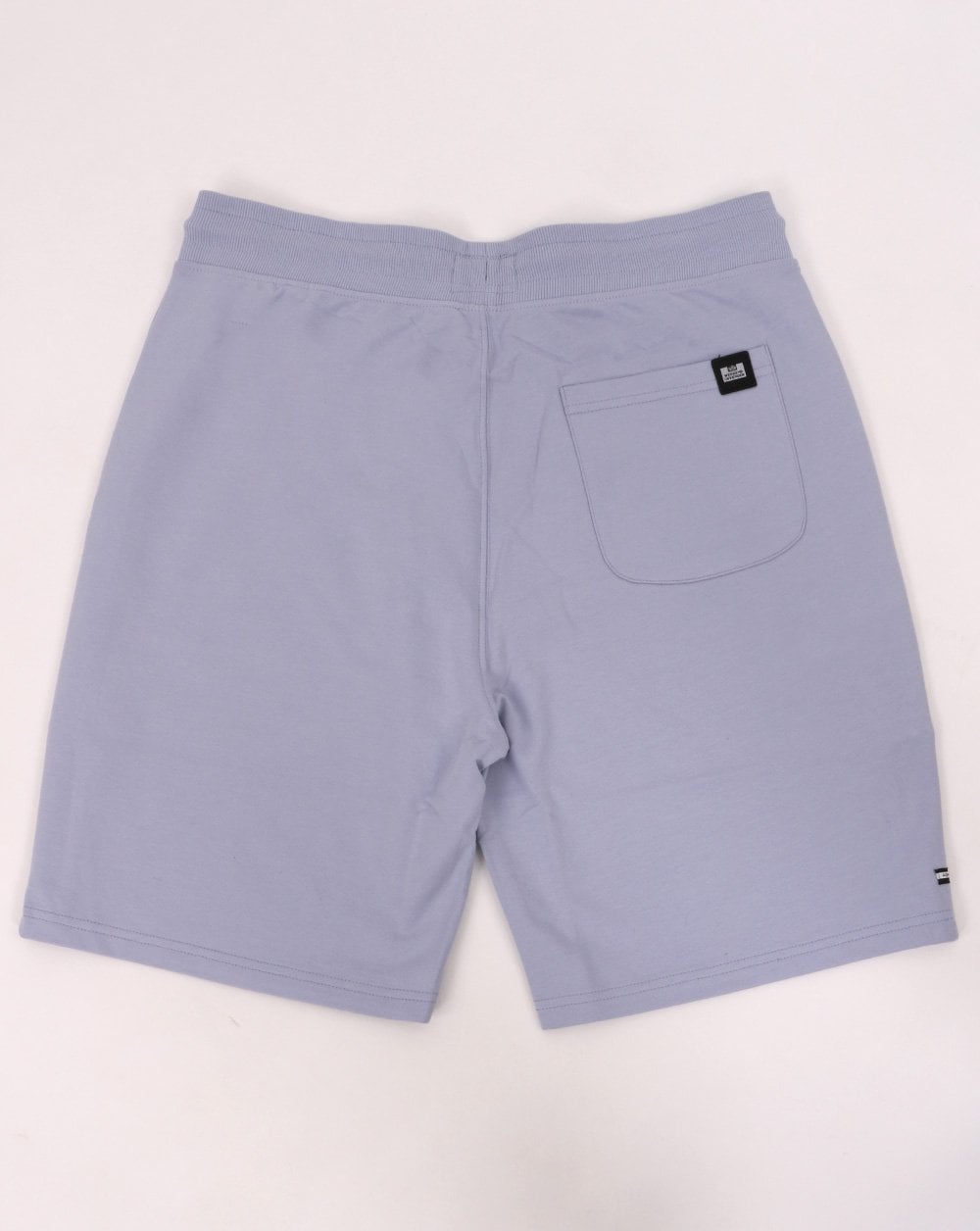 Weekend Offender Action Shorts Lavendel