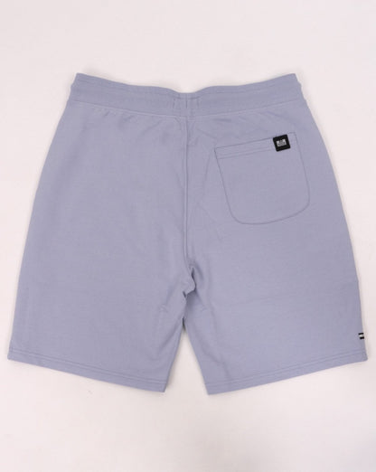 Weekend Offender Action Shorts Lavendel