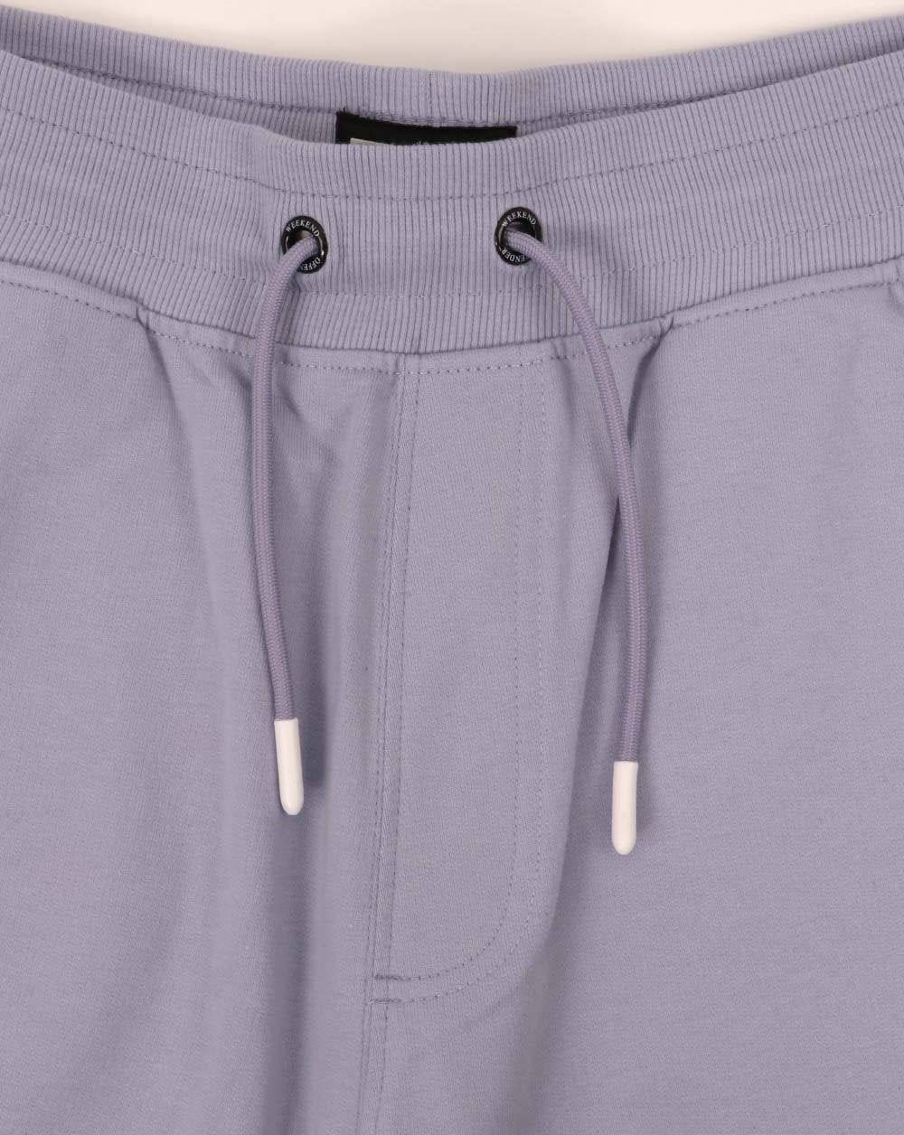 Weekend Offender Action Shorts Lavendel