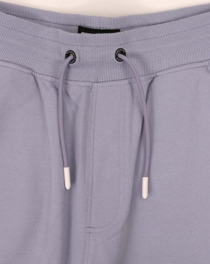 Weekend Offender Action Shorts Lavendel