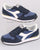 Diadora Camaro Trainers Insignia Navy / White