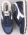 Diadora Camaro Trainers Insignia Navy / White