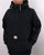 Barbour Alnot Casual Jacket Navy