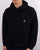 Benetton Hoodie Navy