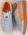 Puma Mallorca Trainer Blue Grey/Orange