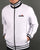 Ellesse Milano Track Top White