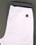 Ellesse Zian Track Pants White