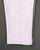 Ellesse Zian Track Pants White