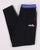 Ellesse Zian Track Pants Navy
