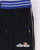 Ellesse Zian Track Pants Navy