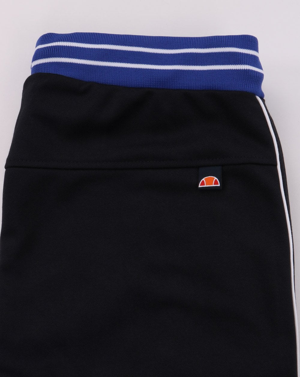 Ellesse Zian Track Pants Navy