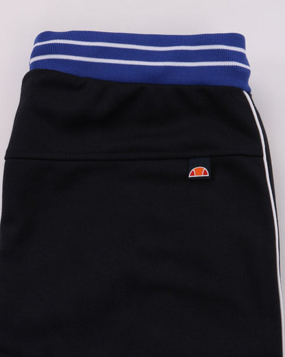 Ellesse – Zian – Trainingshose in Marineblau