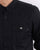 Weekend Offender Postiano Shirt Navy