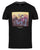 Weekend Offender Fools Gold T-shirt Black