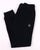 Benetton Fleece Sweat Pant Navy