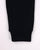 Benetton Fleece Sweat Pant Navy