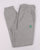 Benetton Fleece Sweat Pant Grey