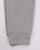 Benetton Fleece Sweat Pant Grey