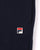 Fila Vintage Jonas Jog Pants Navy