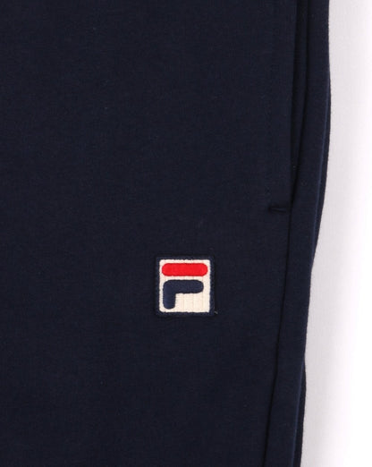 Fila Vintage Jonas Jogginghose Marineblau