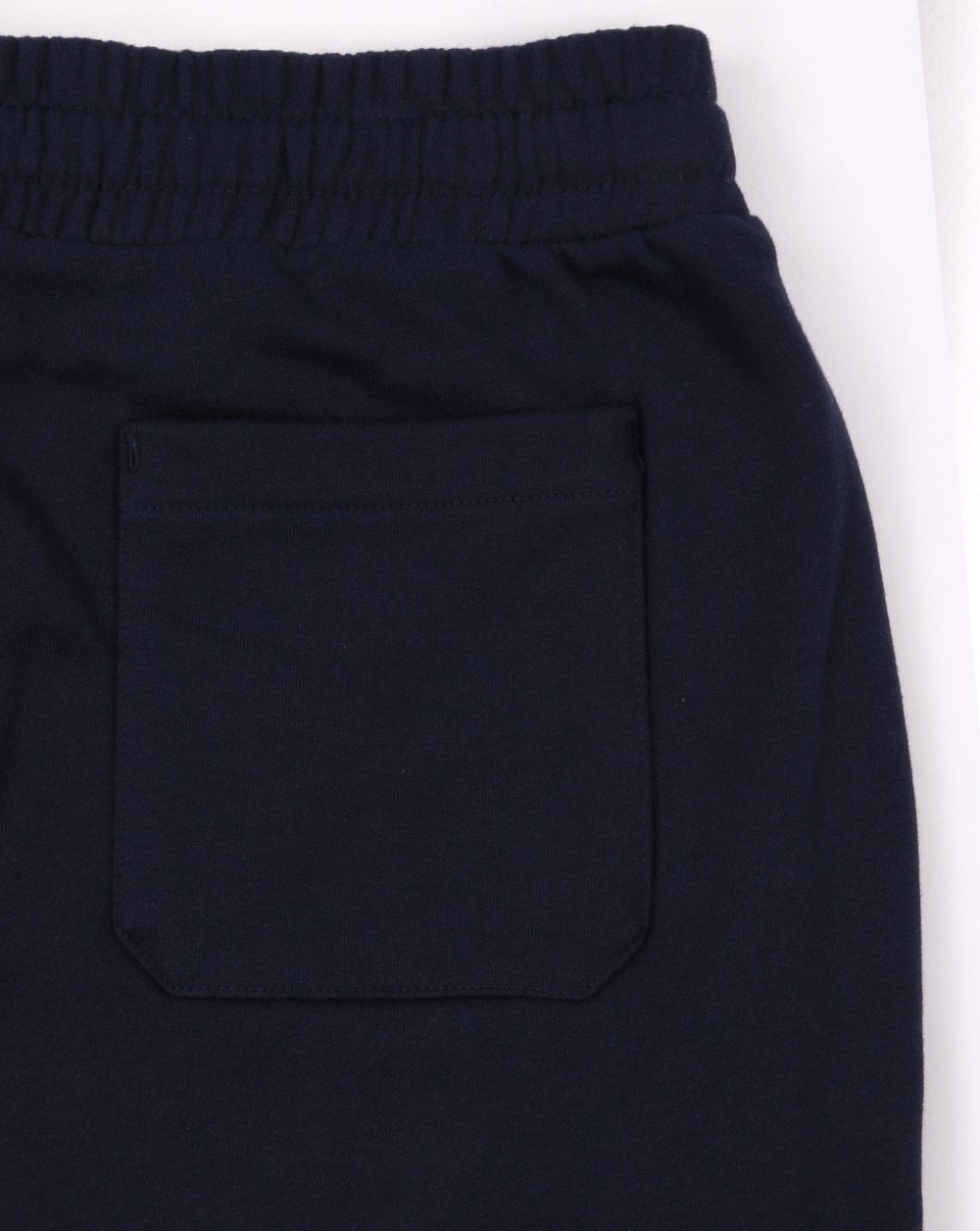 Fila Vintage Jonas Jogginghose Marineblau