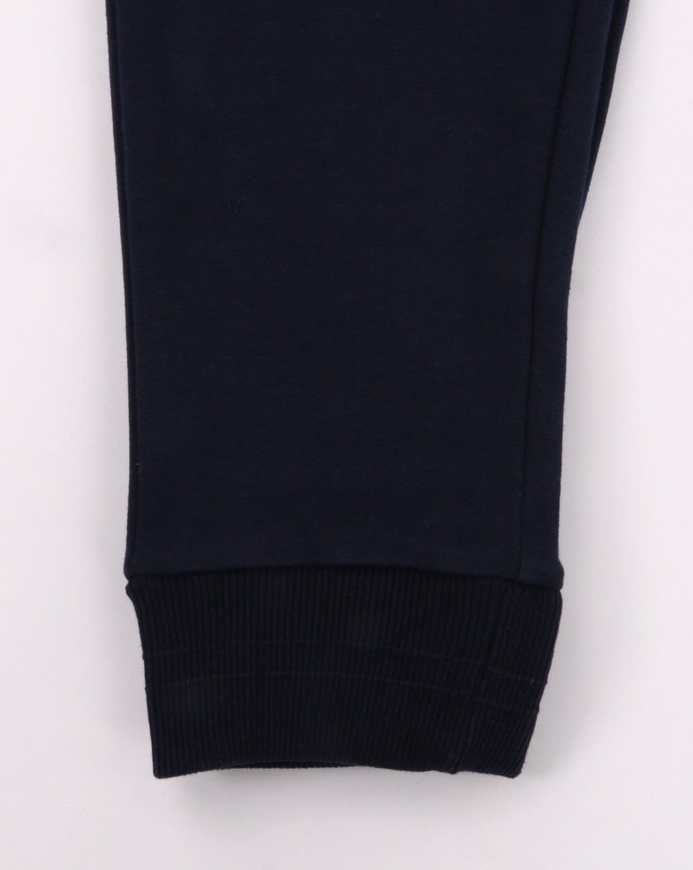 Fila Vintage Jonas Jogginghose Marineblau