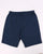 Benetton Short/Tee Sleep Set Blue
