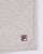Fila Vintage Lounge Shorts Light Grey