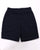 Fila Vintage Lounge Shorts Navy