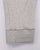 Fila Vintage Jonas Jog Pants Light Grey Marl