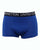 Benetton Boxer Shorts Blue