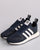 Adidas Multix Trainers Navy/White