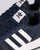 Adidas Multix Trainers Navy/White