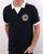 Scotland 1978 Shirt Navy