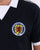 Scotland 1978 Shirt Navy