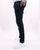 Replay Anbass Jeans Dark Blue
