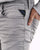 Replay Anbass Jeans Hyperflex Grey