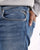 Replay Grover Jeans Medium Blue