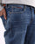 Tommy Jeans Ryan Straight Jeans Dale Comfort
