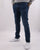Levis 511 Slim Fit Jeans Indigo