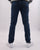 Levis 511 Slim Fit Jeans Indigo