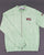 Fila Vintage Terrinda Mk3 Pro Badge Track Top Lime