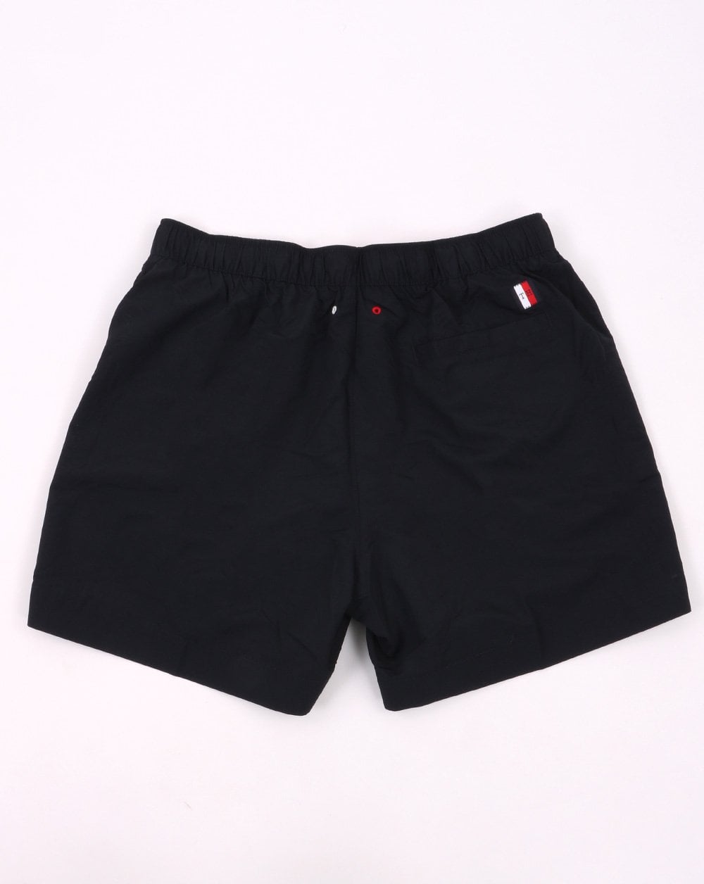 Tommy Hilfiger Swim Shorts Navy