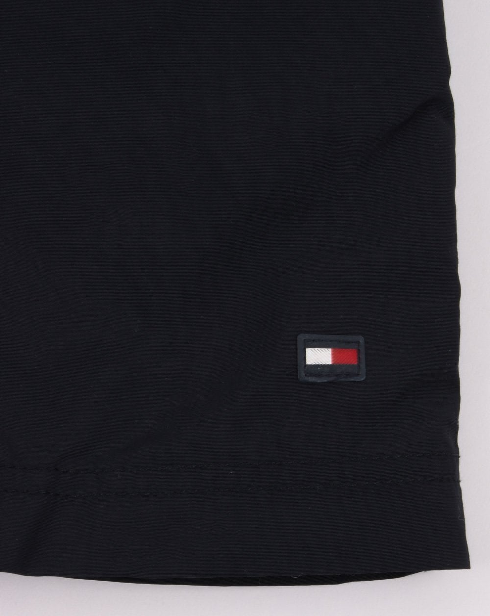 Tommy Hilfiger Badeshorts Marineblau