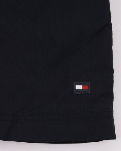 Tommy Hilfiger Badeshorts Marineblau