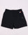 Tommy Hilfiger Swim Shorts Navy