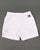 Tommy Hilfiger Drawstring Swim Shorts White